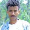 Sagni Kitata Gudeta
