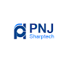 Profile logo