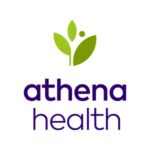 The athenahealth podcast
