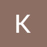 Kwame Addo