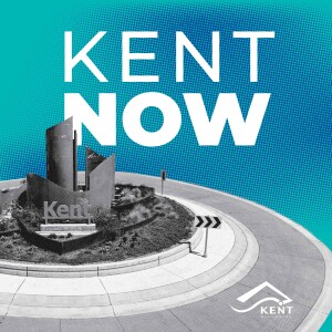Kent Summer Concerts are on the way!