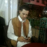 MOUAD ATOHAMY