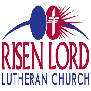Risen Lord Lutheran Church