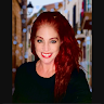 Dawn Heim