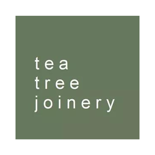 teatreejoinery