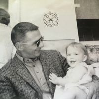 Ronda Reynolds Myers