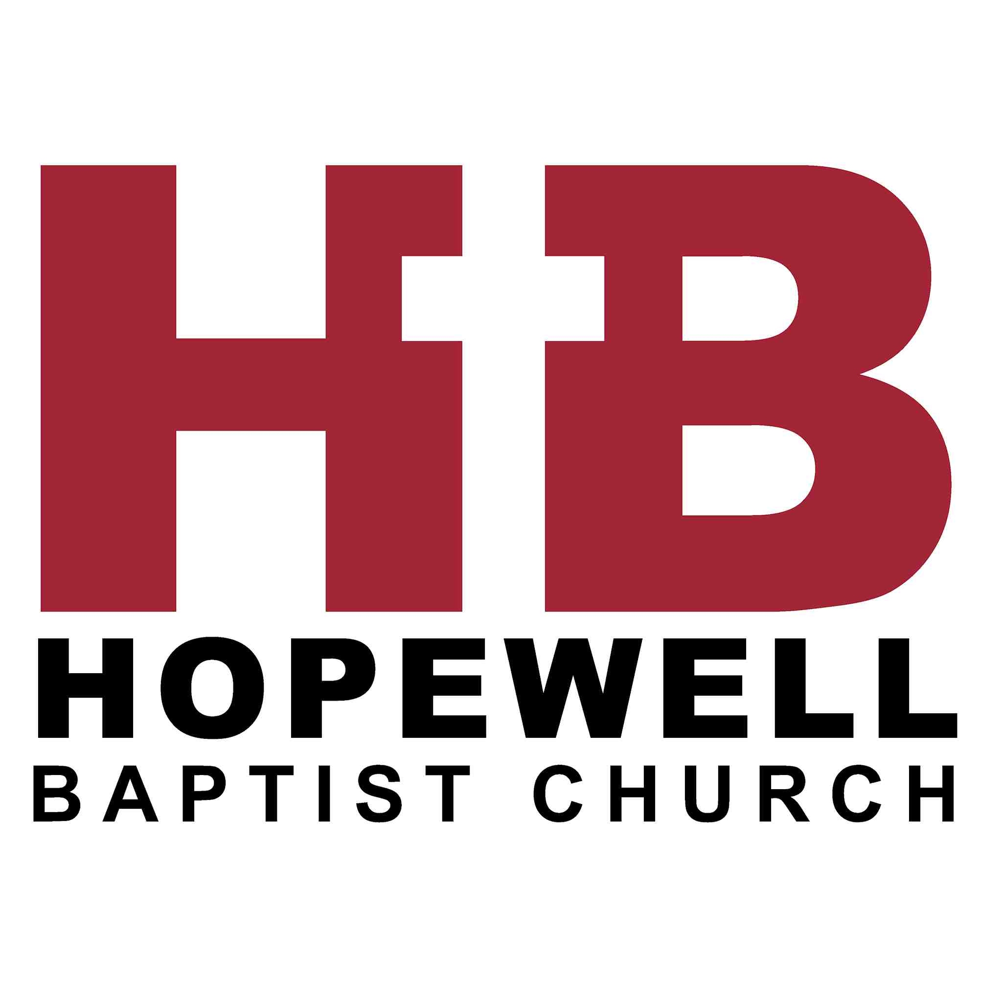 Hopewell Baptist Church, Davidson, NC