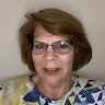 Nancy King