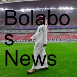 Worlcup Qatar 2022 With Bob Marley Songs is Great