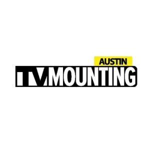 TV Installation Service Austin