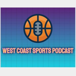 Ep:169 Lakers gear up for game 5, Dodgers start new series with D-Backs & Raiders Draft Recap