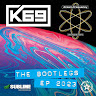 K69 The Bootlegs 2023