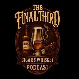 Episode 139 Wills Whiskey Blending
