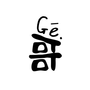 EP6:时隔一年正式回归!和新朋友们一起聊聊Post-Grad之后的求职焦虑、心理变化还有新时代的躺平文化~