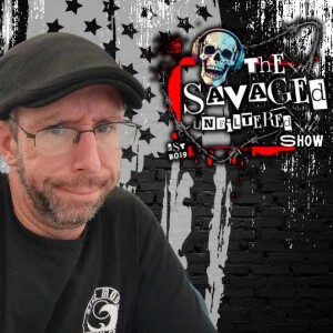 User Podcast Logo