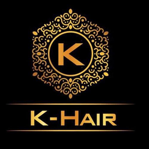 Profile logo