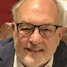 Phil Burgess