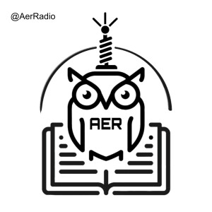 Aer Radio Episode II: This is not Human Nature