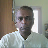 Surya Narayanan