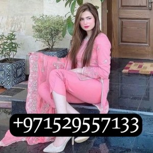 Rent (0529557133) A Girlfriend Al Qusais For Night By Indian Girlfriend For Rent In Dubai