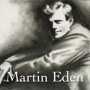 martineden