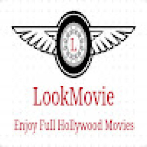 Lookmovie, Watch Popular Hollywood Movies For Free