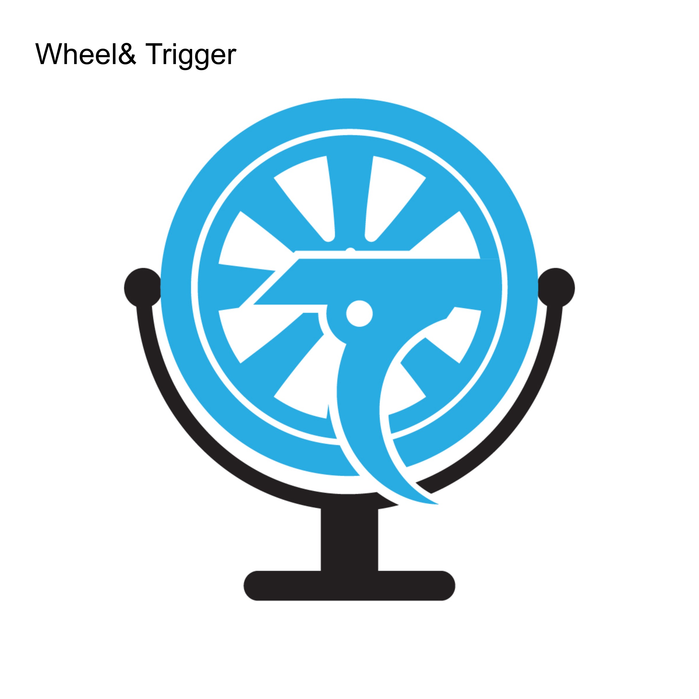 Wheel & Trigger