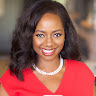 Pia Washington