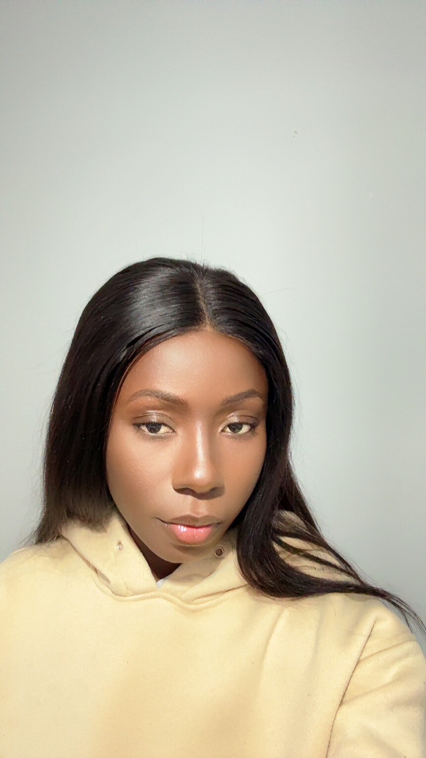 Akosua