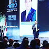 Ali Arayssi