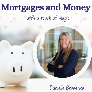 THE BASICS: Money Blocks and Limiting Beliefs