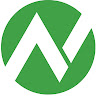 profile logo