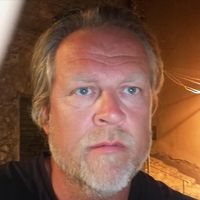 Espen Røed