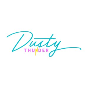 AITA Compilation - The March 27, 2023 Session - Dusty Thunder