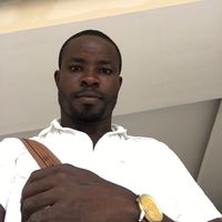 Praises Apodi