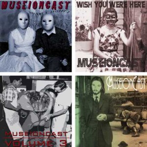 MCast Episode 5: Accepting the Mysteries