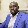 Patrick Afenyi -mensah