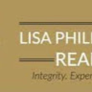 Marina Del Rey Real Estate