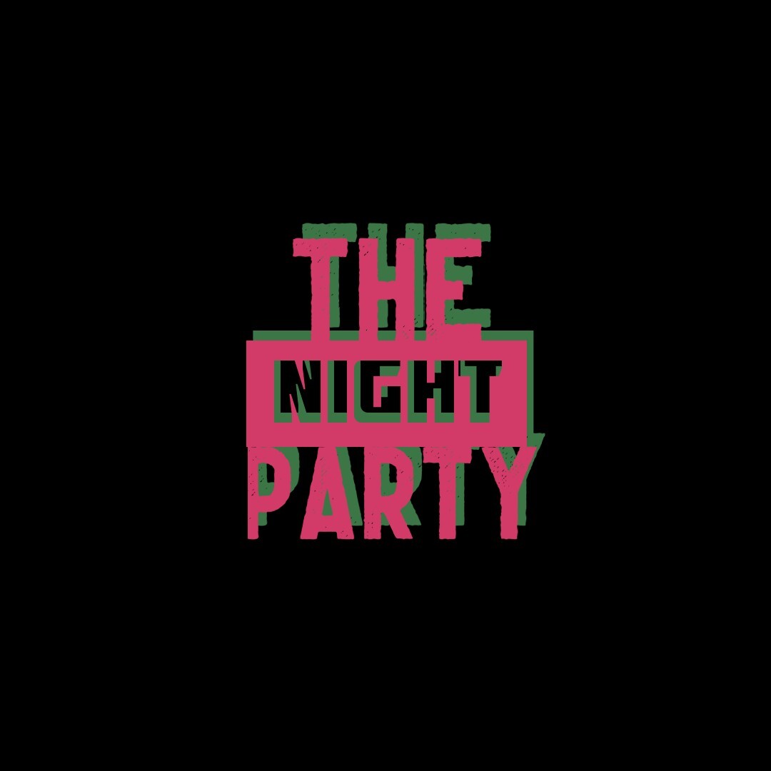 The_Night_Party