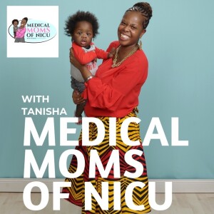 Navigating Summer Break with Medically Complex Miracles