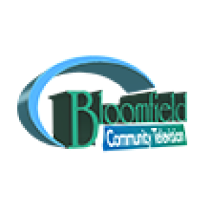 Bloomfield Community Televison