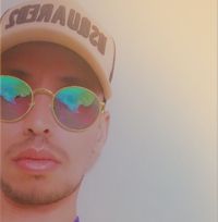 دامة عبد الرحمان