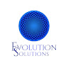 profile logo