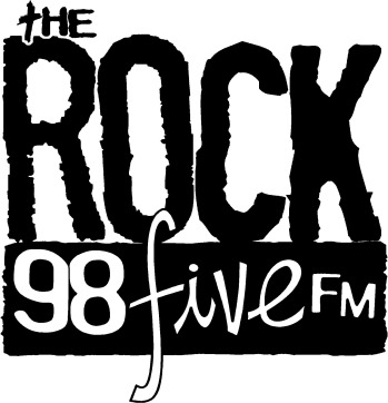 The Rock 985 Audio On Demand