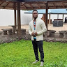 Clement Agbalekpo