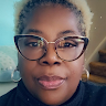jeanette wilson