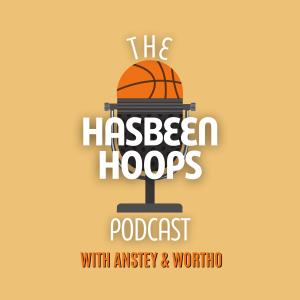 S02 E12 - NBA IST, Are The Warriors Done?