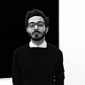 Rémi Ortuno