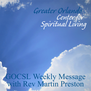 The Wonder of You: Body, Mind, and Spirit in Divine Harmony
