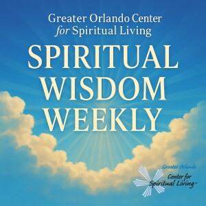 In It to Win It – Rev. Martin Preston